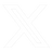 X_logo_2023_(white).png